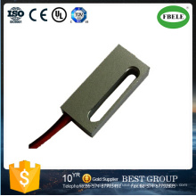 Magnetic Proximity Switch Inductive Proximity Switch Proximity Switch (FBELE)